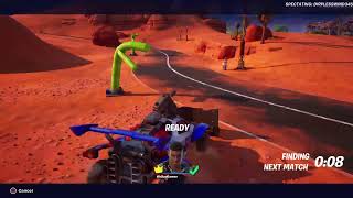 🔴 WATCH TKHD:Live 🔴 Fortnite Ranked Can I Get To Unreal? #youtube