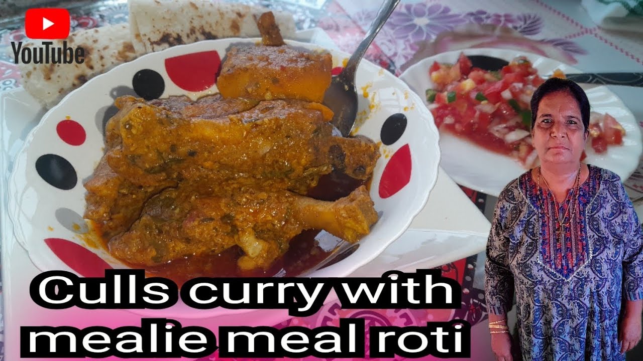 Последние партии куриного карри на 2025 год. Идеальное блюдо для холодного дождливого дня в кругу...