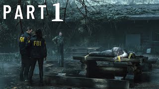 Download Lagu Alan Wake 2 Walkthrough Gameplay PART 1 - INTRO (FULL GAME) MP3 Download Lagu Alan Wake 2 Walkthrough Gameplay PART 1 - INTRO (FULL GAME) MP3