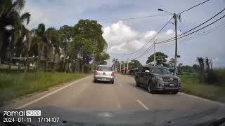 Jueh To Bahau Full Video