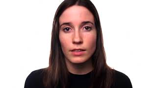 How to pronounce SIÈGE (Seat) in French screenshot 4