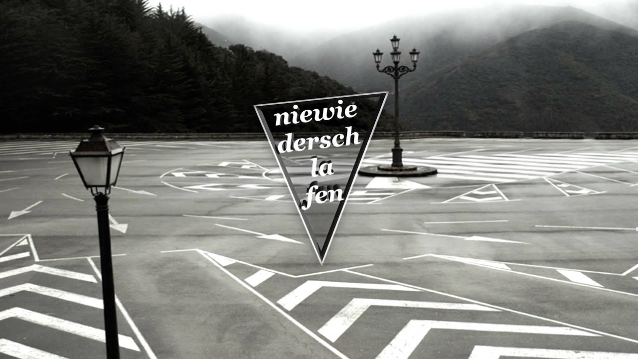 Format:B - Der Samtfalter