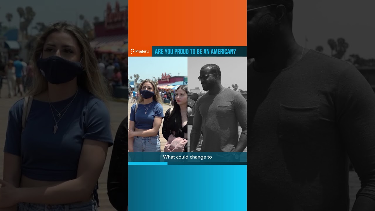 America, the greatest nation on Earth to call home 🇺🇸