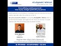 #GoDigitalWC Webinar: Demystifying mobile payments - 22 July 2020