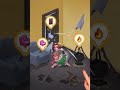Gardenscapes Mobile Game New Ads 1 Gardenscapes Mobile Game New Ads 1
