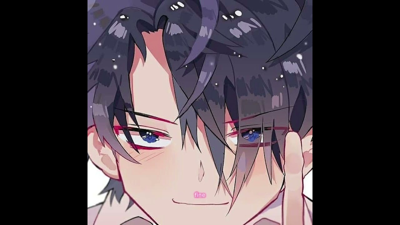 Clingy Ray x listener don trying to hang and flirt with listener (little spicy)