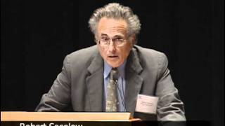 Doomsday Clock Moves Forward