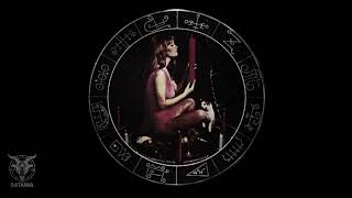 Hellborn Mantra To Unblock Past Life's Memories Hellborn Mantra To Unblock Past Life's Memories