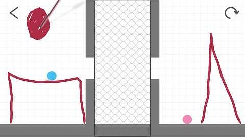 Brain Dots Level 239