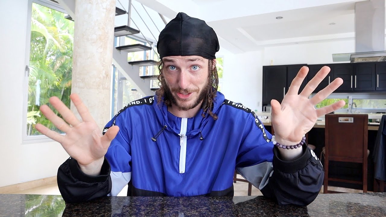 GEMINI - Predictions For Love & Relationships - What YOU Need To Hear Right NOW! - Tarot Reading