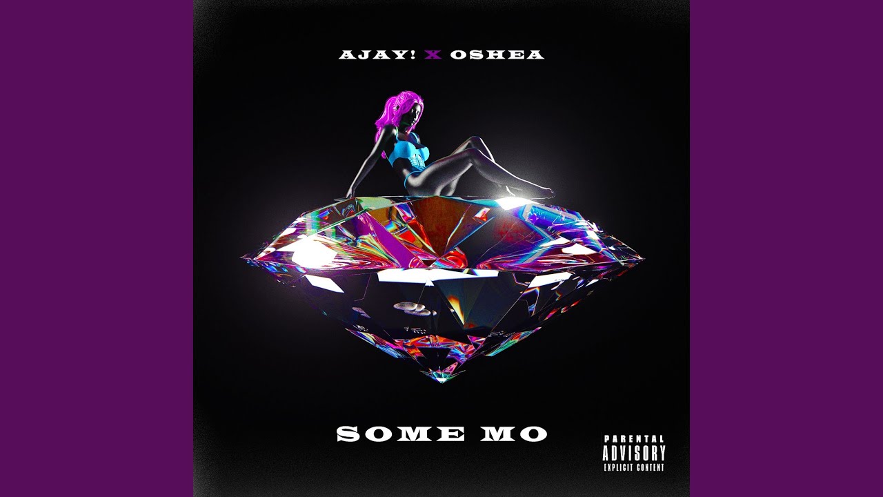 Watch Some Mo on YouTube Watch Some Mo on YouTube