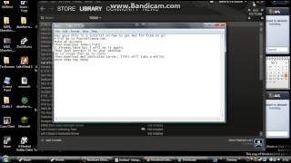 How to get mw3 for free iw5m 4d1