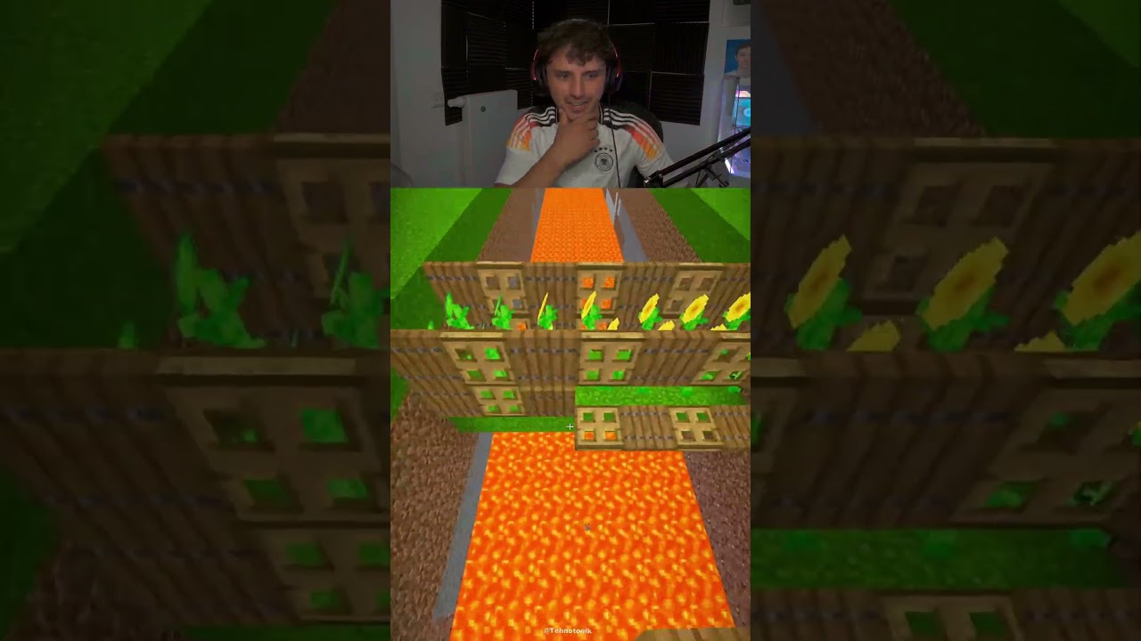 +67 Aura Brücke fr 💀🔥