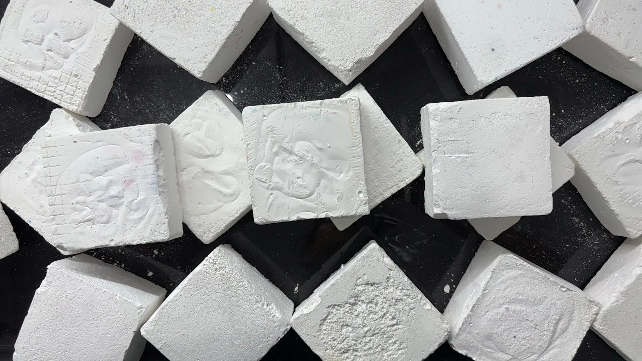 Thick block&homies collab with@ASMRgymchalkIndonesia ty for collab no ai thumbnail read description 