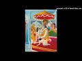 Krsna boek, Hoofdstuk 68b