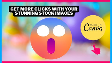 How to Find the Perfect Stock Image for Your Blog Post, Social Media Post, or YouTube Video