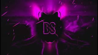 VOCE NA MIRA (SUPER SLOWED)