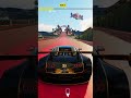 Casually Tried a Summit Jump… Pulled the Ultimate Air NOS 😭🔥 | #thecrewmotorfest #shorts #viral