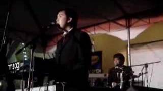 Ale - The Bloomfields