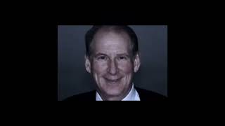 Billionaire James Crown dies in crash Wealth