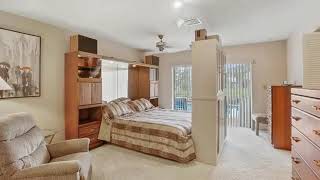 257 NW 87th Ter