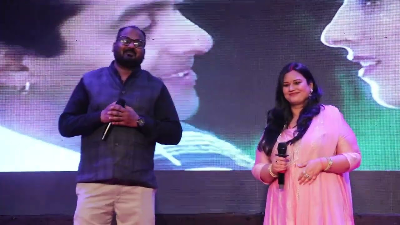 Only for entertainment purpose , no copyright infringement.Madhosh Dil ki dhadkan with Emanuel sir 