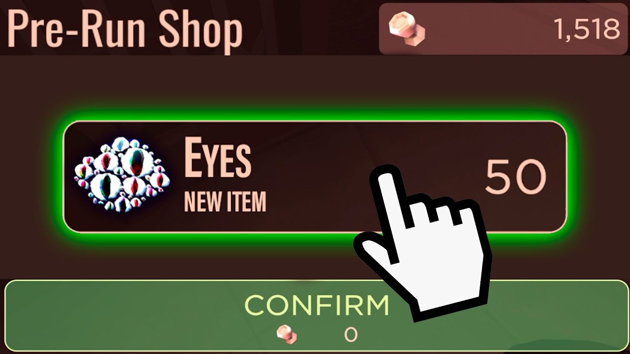 How to Spawn a Eyes In Roblox Doors YouTube