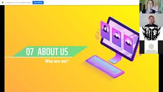 Workshop 4 of 6: Automation/Programming in FRC Pt.2