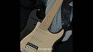 Download Mp3 is there someone else - the weekend (speed up) Gudang lagu Download Mp3 is there someone else - the weekend (speed up)