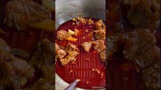 Special Street Food #food #foodie #streetfood #shortsfeed #shortvideo #foodshorts #shorts #cooking