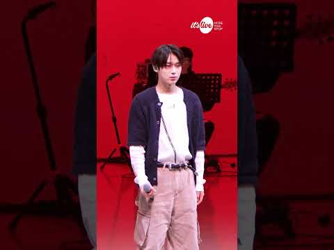 [it’s <strong>Live</strong>] 엔하이픈(ENHYPEN) - “<strong>Still</strong> Monster” 미방분 1인캠 선우 ver. #엔하이픈 #StillMonster #ENHYPEN #잇츠라이브