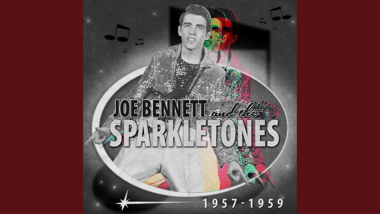 Watch Beautiful One on YouTube Watch Beautiful One on YouTube
