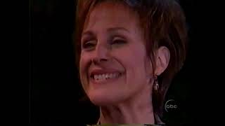 OLTL 11-3-98