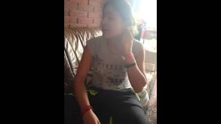 Ameteli Dureri De Cap Si Urechi Si Panica Youtube