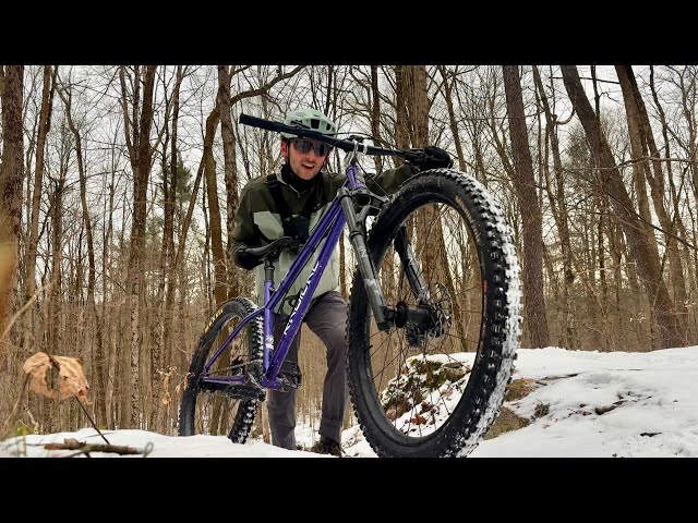 how to dress for winter mtb What To Wear Winter Cycling - Best Winter Gear for Cyslists
