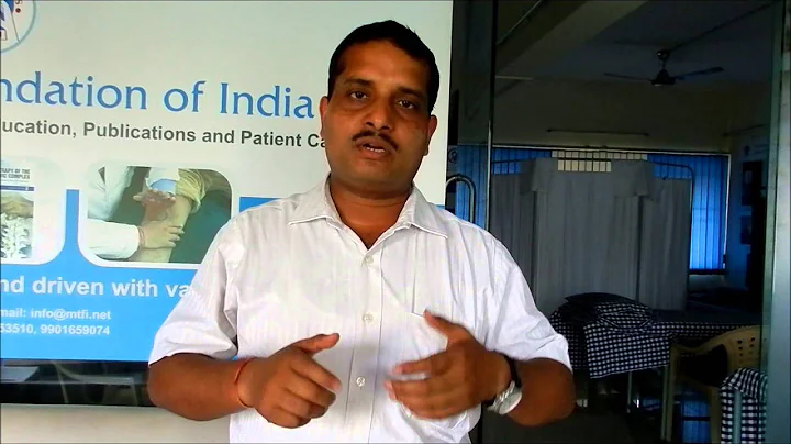 Motivational Video on Success by Dr.Umasankar Moha...