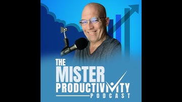 Boost Productivity with AI Tools: Top Hacks Revealed