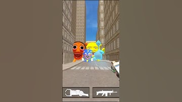 nextbots in playground mod new update v 7.0.0 Garry