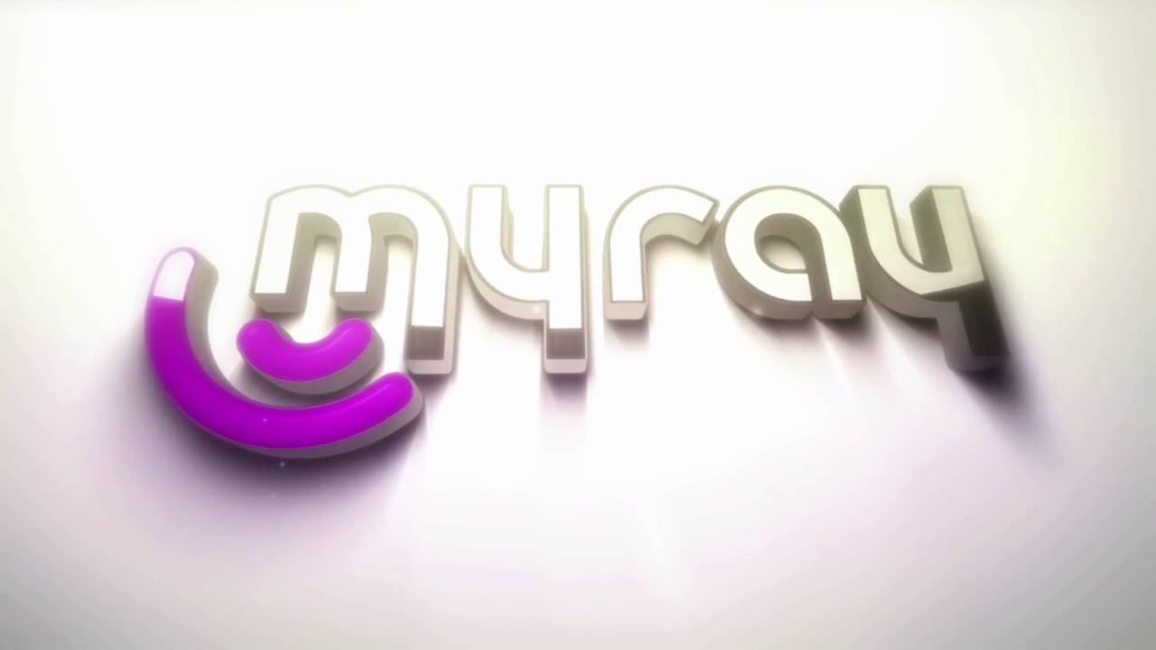 MyRay (Италия)