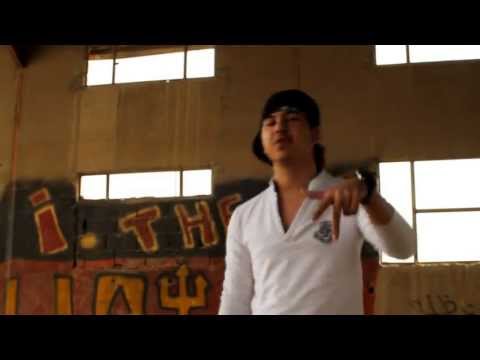 صوت الشارع - أحمد باش || Voice of the street - Ahmad BaSh
