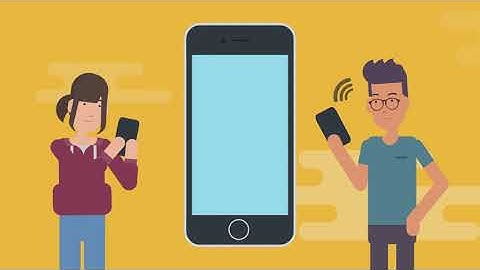 Chatbot Tutor in Teaching and Learning