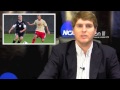 This Week in the NCAC 10-29-12