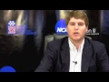 This Week in the NCAC 10-29-12