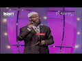 A SIKH MAN ASKED DR ZAKIR NAIK THE DEFINITION OF ALLAH ! Mp3 Song