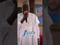 YANZU YANZU GWAMNATIN JAHAR ZAMFARA TA DA MUKARRABAN TA SUN KOMA JAM IYYAR APC