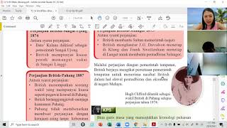 T3 SJ 25032021 Sesi 2