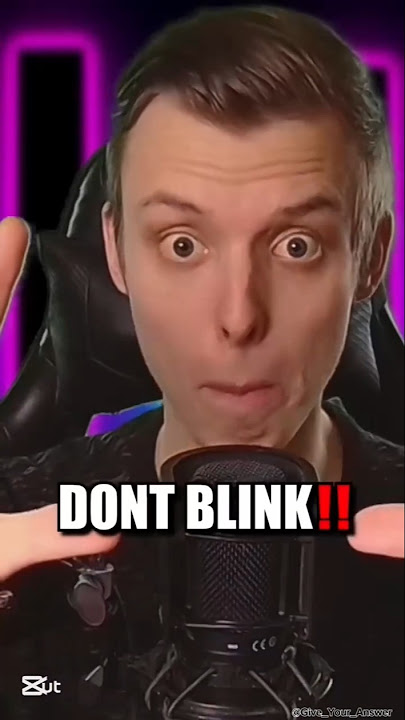 😵 This Optical Illusion Will Blow Your Mind! | DON'T CLICK THE SOUND