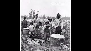 DID SLAVERY REALLY END IN 1865