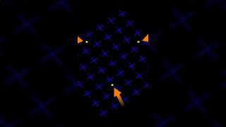 optical illusion #sortvideo