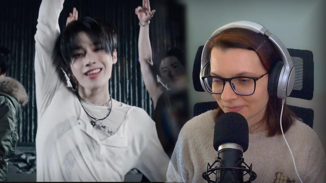 ONE PACT - ’SANE’ MV Reacción | Diana Reactions